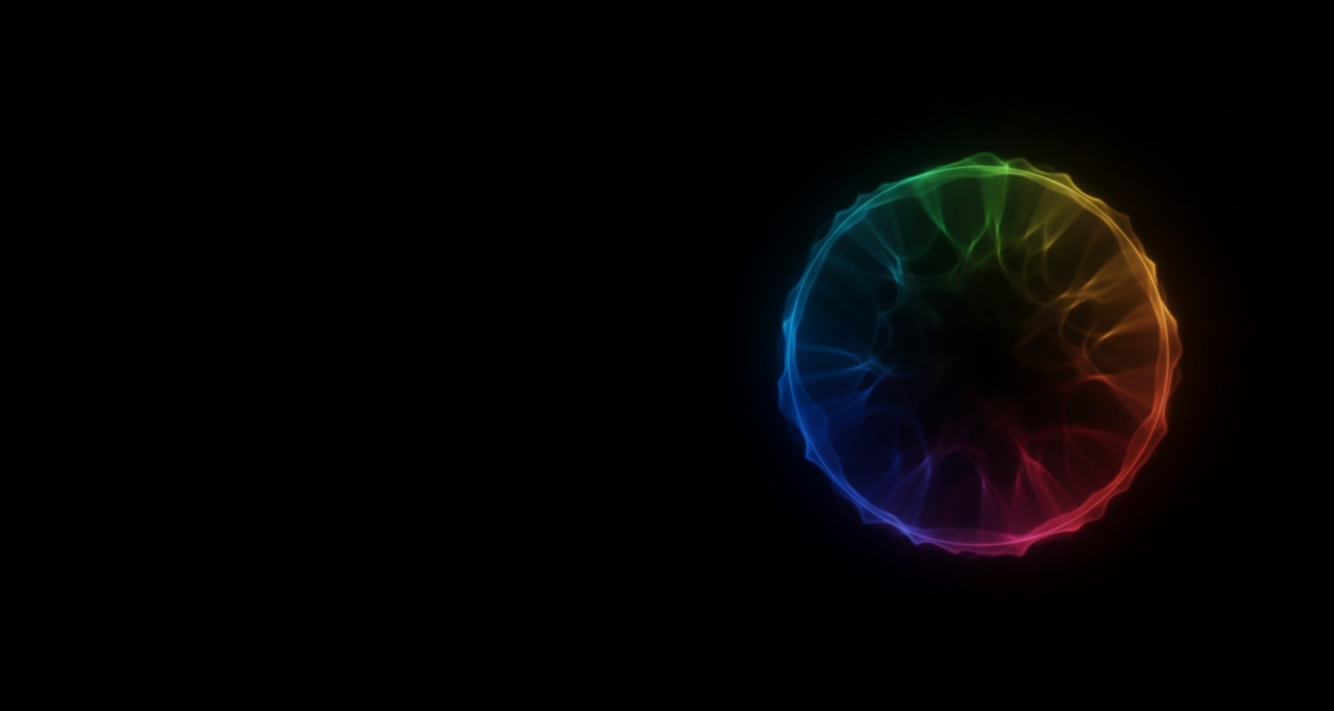 prawo nowych technologii