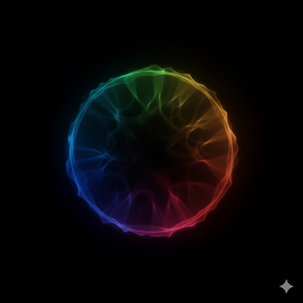 Sztuczna inteligencja w finansach – raport Rzecznika Finansowego