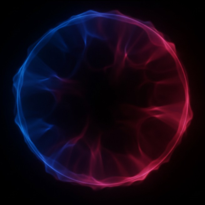 prawo nowych technologii