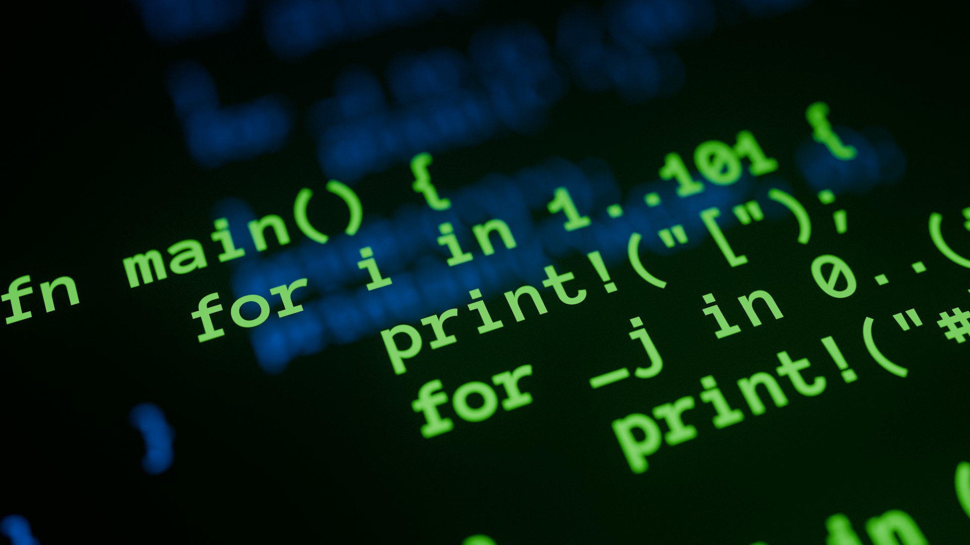 Cybersecurity Act 2.0